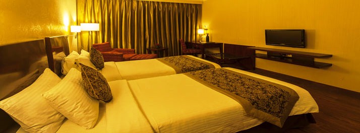 1039/Vesta Maurya Palace - Jaipur 10.jpg